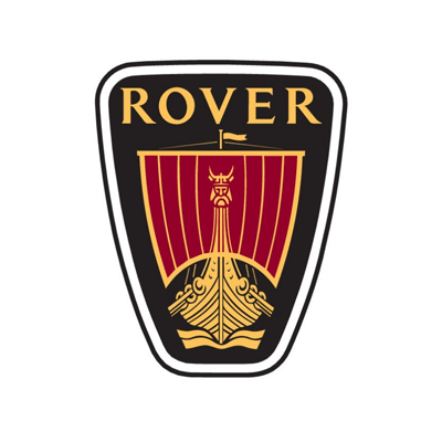 ROVER ROVER