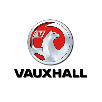 VAUXHALL VAUXHALL