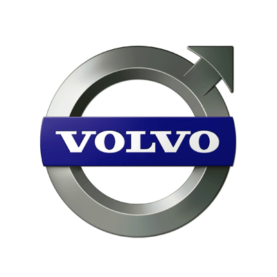VOLVO VOLVO