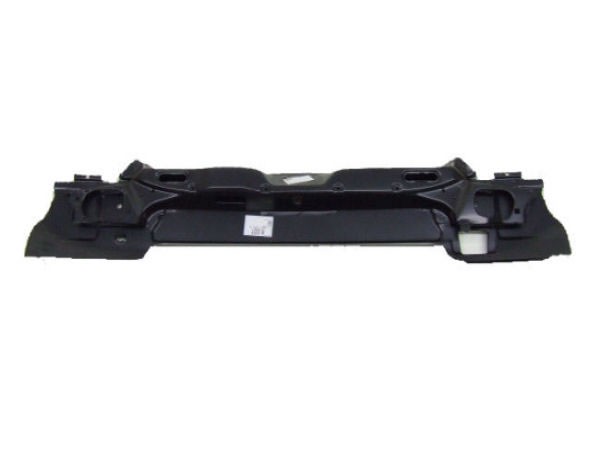 Ford fiesta body panels uk #10