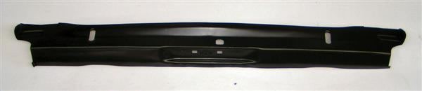 Ford transit body panels mk5 #3