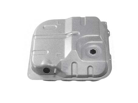1995 Ford escort gas tank recall #7