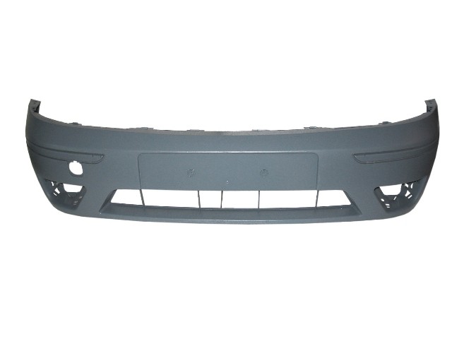 2001 Ford focus front bumper #3