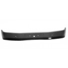 Ford transit mk3 body panels #6